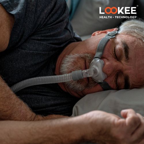 Top 5 Reasons Why Sleep Oxygen Monitors Are a Must-Have for CPAP Users