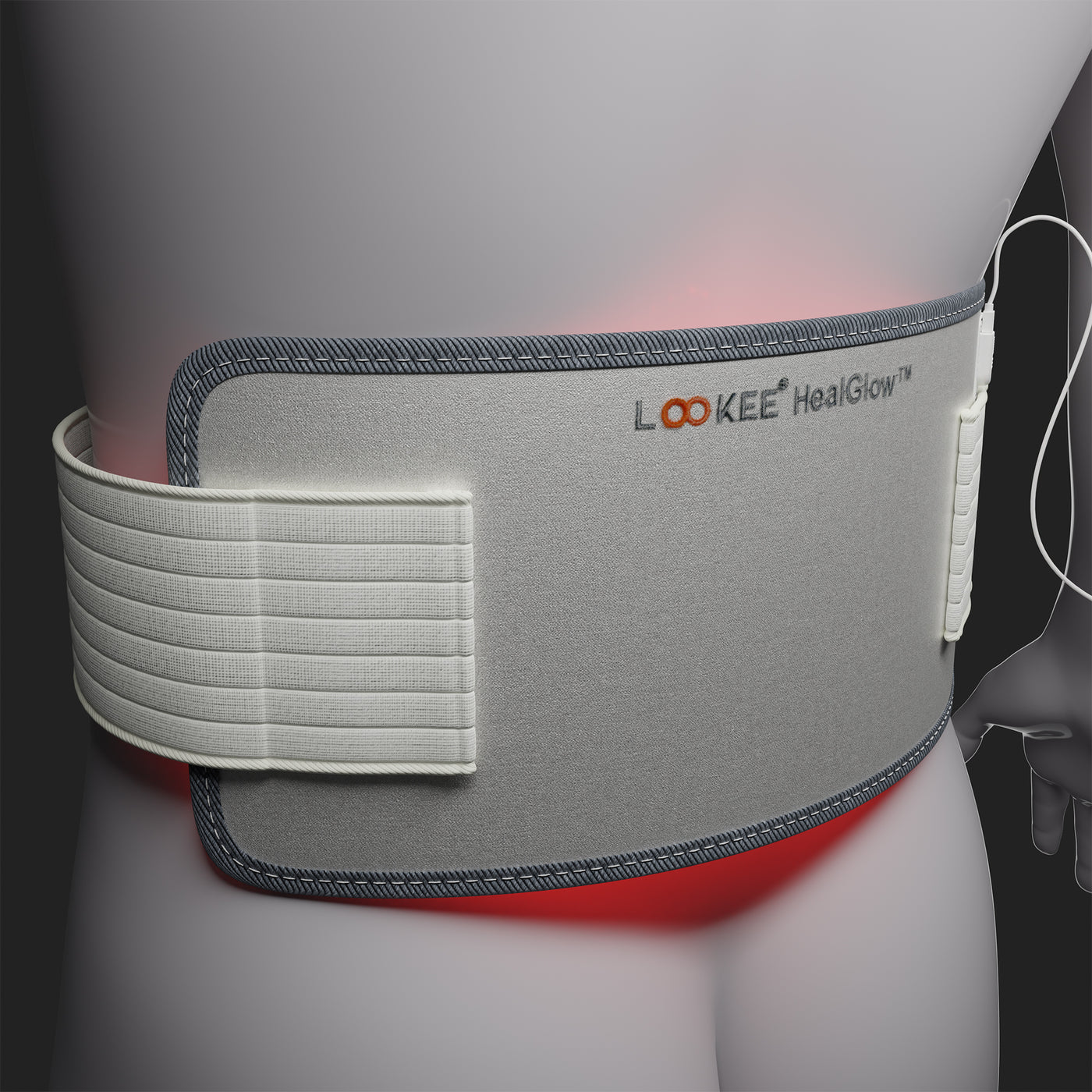 https://www.lookeetech.com/cdn/shop/files/LOOKEE-HealGlow-Pro-Medical-Infrared-Red-Light-Therapy-Belt-on-3D-Back_1400x.jpg?v=1700791631