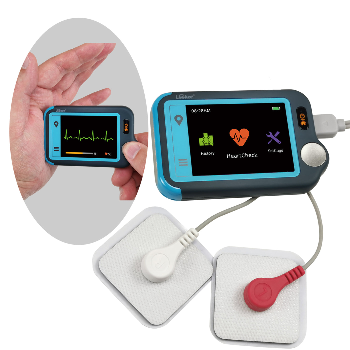 https://www.lookeetech.com/cdn/shop/products/Lookee-EKG-ECG-Heart-Health-Tracker-Monitor-2_1400x.jpg?v=1585200915
